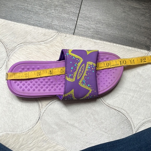 Under Armour - Picture 4 of 4